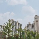 ㈜삼일기업공사 이미지