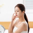 바이엘약국 이미지