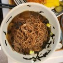 (주)한양메디칼 이미지