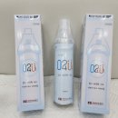 정자약국 이미지