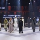 디알플랜 이미지