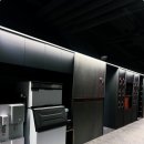 지젤피트니스클럽 범어점 이미지