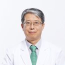 이준성