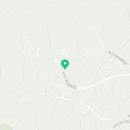 르쏠레이475카페 야영장 이미지