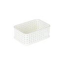 마이스타일 이미지