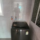 태성기업 | 춘천 원룸 가전 납품, 세탁기 &amp; 전자레인지 설치도 역시 태성솔루션!