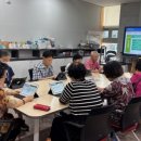 평택시송탄치매안심센터 이미지