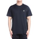 S0013 이미지
