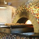 고기쟁이 이미지