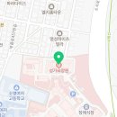 부천약품 | [부천 요양원/추천/후기/가격] 성가요양원 접근성 우수, 합리적 가격대