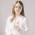 0628컴퍼니 이미지