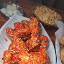 부어치킨옥계부영점 이미지