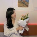 엉클스보라카이 매탄점 | [용인/상현동] 기븐조잇 레스토랑, 엉클스 보라카이 방문 후기