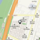 딸기2공인중개사사무소 이미지