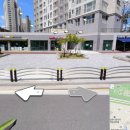 이마트24 하남에일린점 이미지