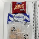 한국수어(기초) 배우기 이미지