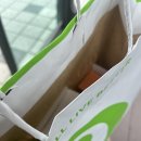 올리브영부산반여1동점 이미지