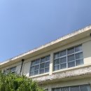 오창초 가좌분교 이미지