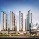 동양약국 이미지