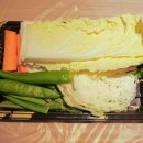 최우영수산 이미지