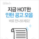 한국전자금융자산관리(주) 이미지