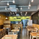 용우동순천시청점 이미지