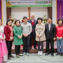 성시교회 이미지