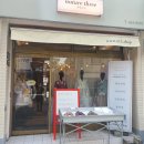 면목동-178 이미지