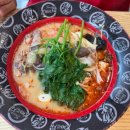 탕화쿵푸마라탕청주 | 가경동 마라탕 맛집 탕화쿵푸마라탕 청주터미널점 후기 혼밥 추천