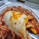 싸다아구찜 이미지