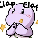 하나 컨설팅 및 행정사 이미지