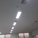 다시농업협동조합 문평지점