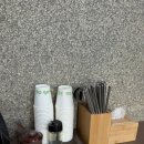 한림반점 - 이천시 경충대로2041번길 167 | [장지역 맛집] 가성비와 맛 다 잡은 고려반점 후기