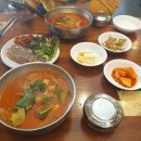 이화수전통육개장수원 - 수원시 영통구 월드컵로150번길 26 | 이화수전통육개장수원