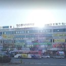 시흥수이비인후과의원 이미지