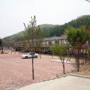 VIP레저타운 이미지