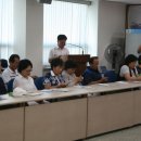 천지동-2 이미지