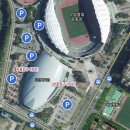 종합체육관내부(3) 이미지