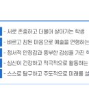 진도국악고등학교 이미지