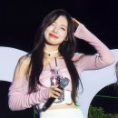 드림에듀 이미지