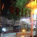꼬치마요 - 미추홀구 낙섬서로 18 | 꼬치마요