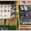 광교카페거리 | 수원광교 점심 제대로 먹고 싶을 때｜광교카페거리 솥밥 밥집 솔솥 후기