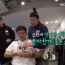 한서약국 이미지