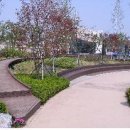 삼덕공원 이미지