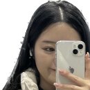 뷰티뷰 | 대전 헤어라인 “뷰티뷰” 후기