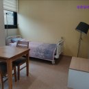 성은요양원 | {경기도, 성남, 요양원, 요양센터, 추천!} 성은실버케어스 성남 요양원 성은실버케어스, 편안한 삶의 질...