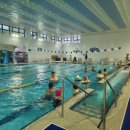 달구벌재활스포츠센터 이미지