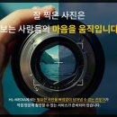 더에이치엘