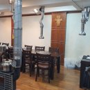 옛고려정 이미지