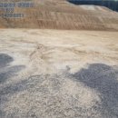 화덕보건진료소 이미지